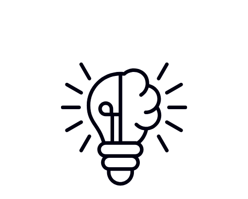 Untitled design – 2026-06-09T143146.522
