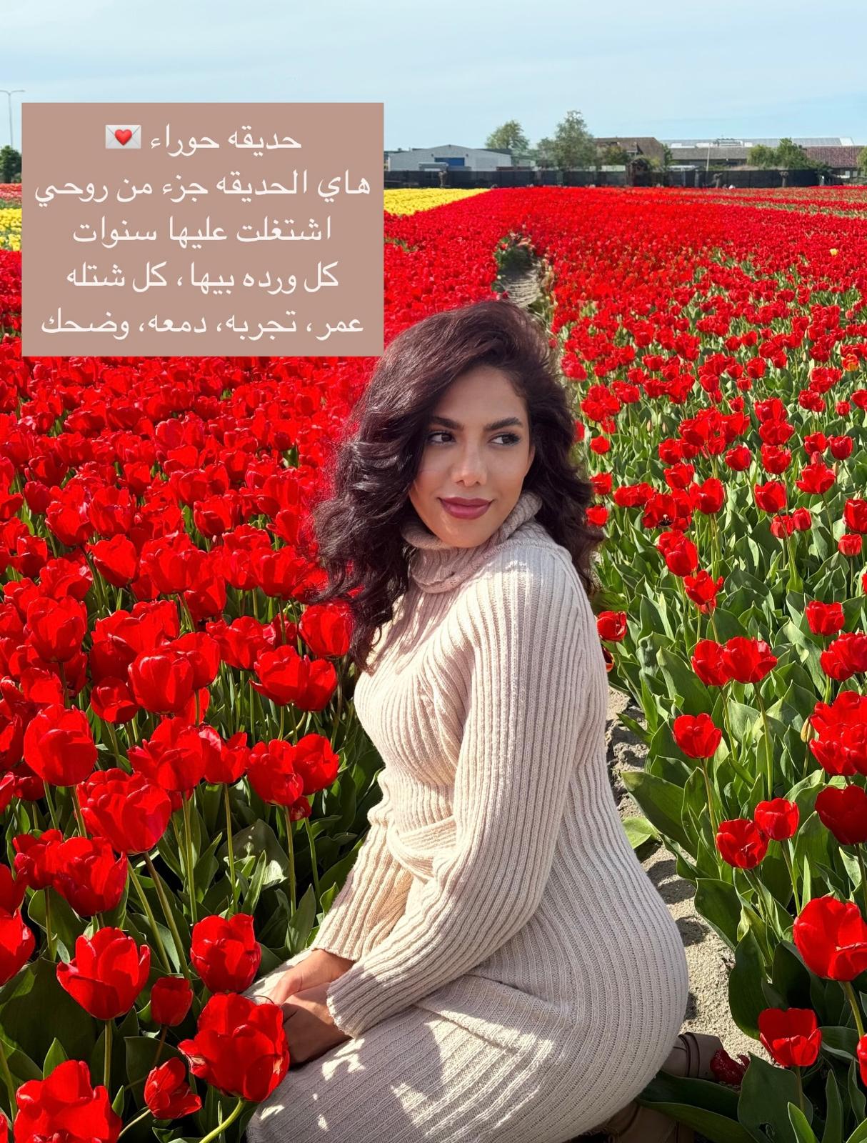 WhatsApp Image 2026-06-23 at 3.36.44 PM (1)